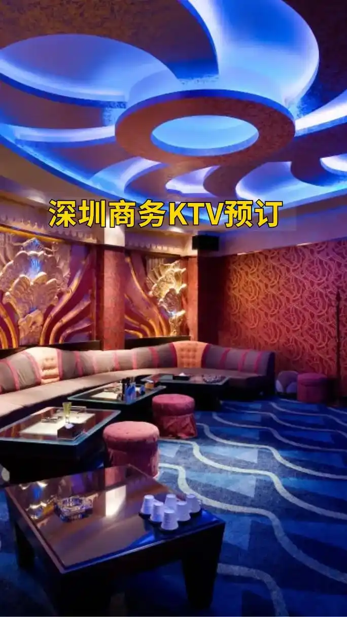 上海水磨工作室外卖茶具陈列区